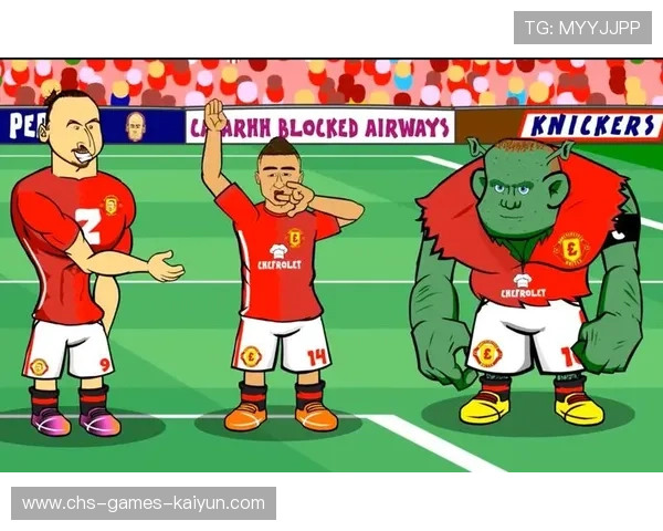 皇马轮换策略需改进:节奏与衔接出问题