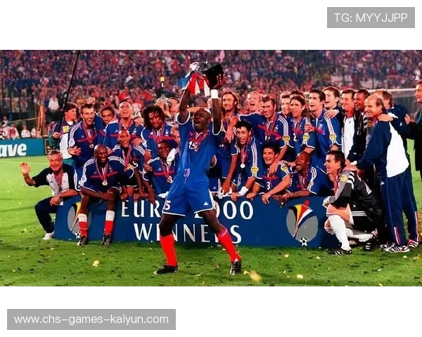 国际米兰追内马尔式灵动驾驭:打造欧洲足坛新传奇