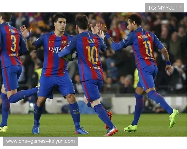 巴萨锁定哈兰德式进球引擎,开启新时代的足球奇迹