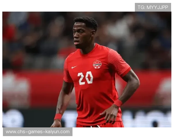 热刺准备签下全欧最灵活二前锋,开启新征程