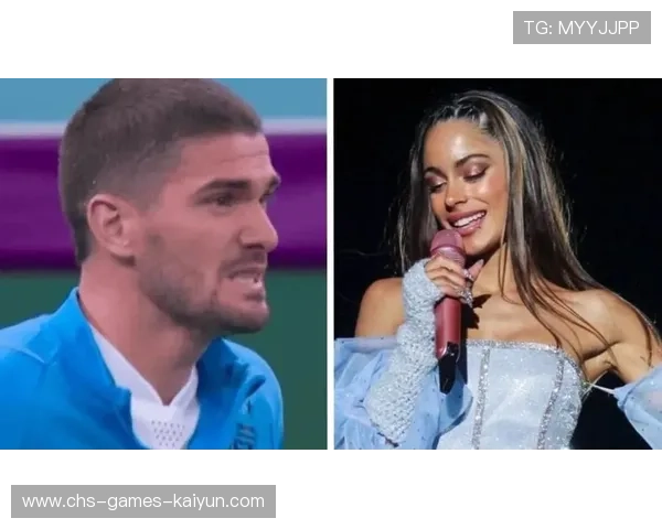 马竞准备与拉丁美洲学院签署合作协议,开启国际化发展新篇章