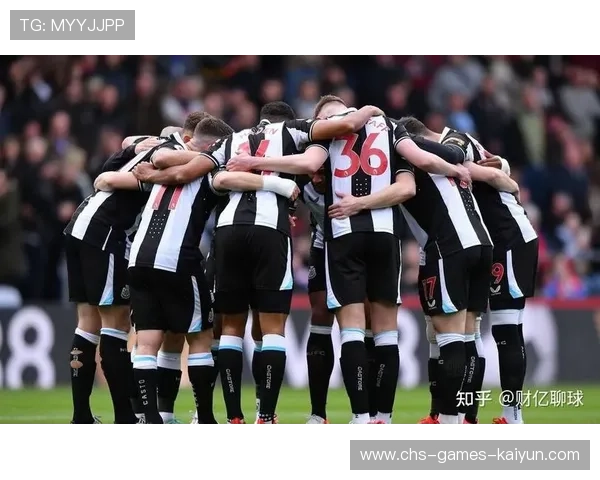 曼城在主场靠团队协作稳稳拿分