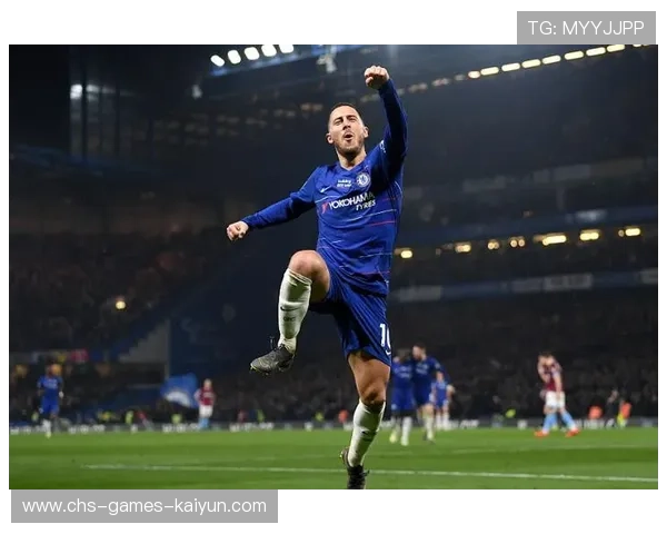 热刺外线穿插失败需调整，接下来赛程压力大