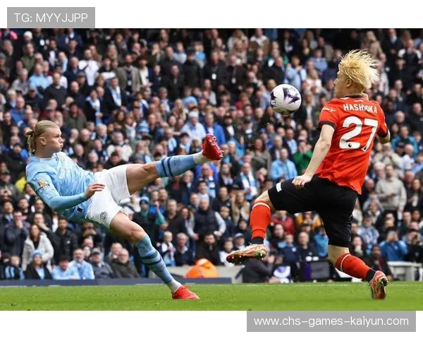 曼城中后场在多项赛事中保持领先