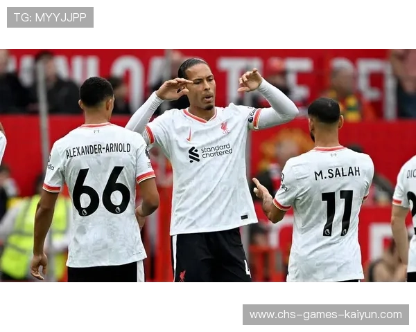 欧洲足球联赛夏季转会窗口火爆,新援纷纷到位,欧洲足球联赛转会截止时间