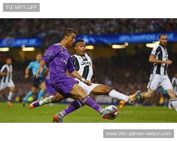 欧冠史上经典进球被再次评选为最佳回顾,欧冠进球前十