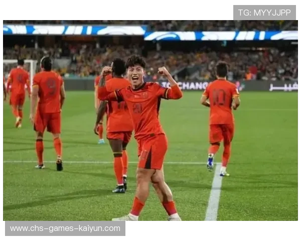 国足主力被爆深夜聚会