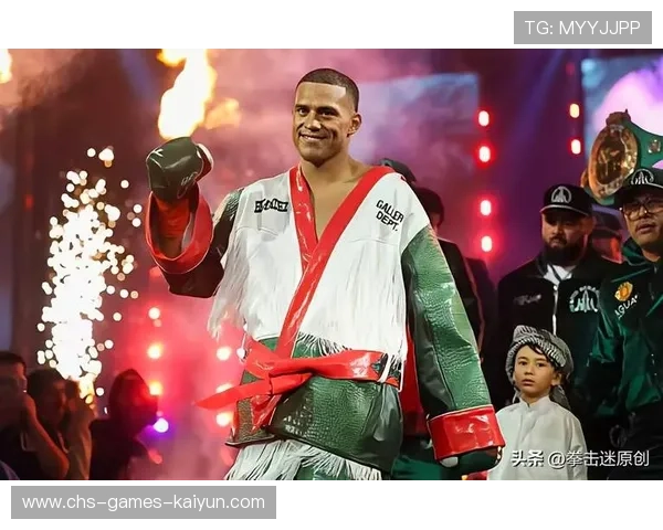 本纳维德兹表示增重过程比预期顺利