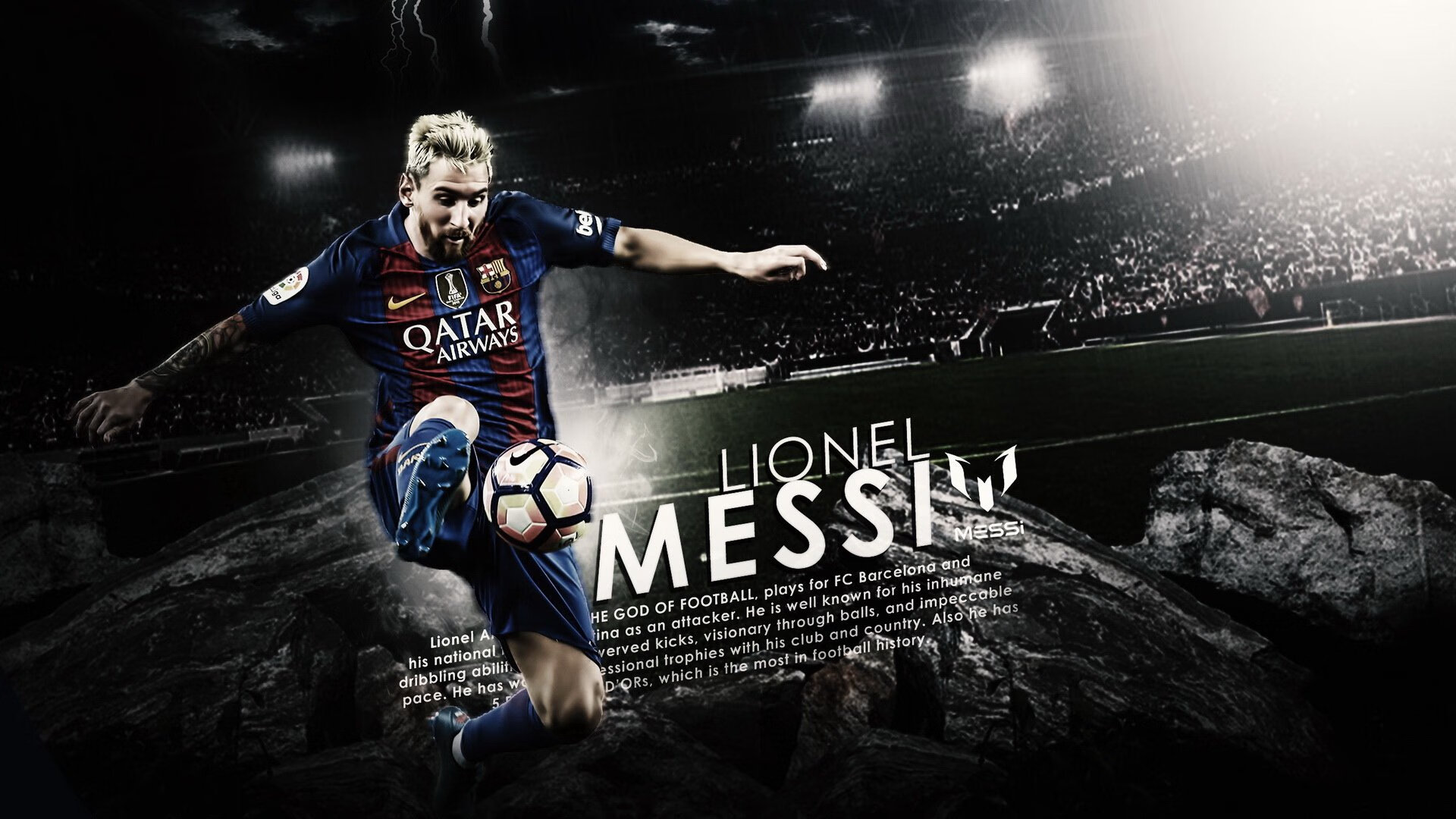 体育政策推动行业发展