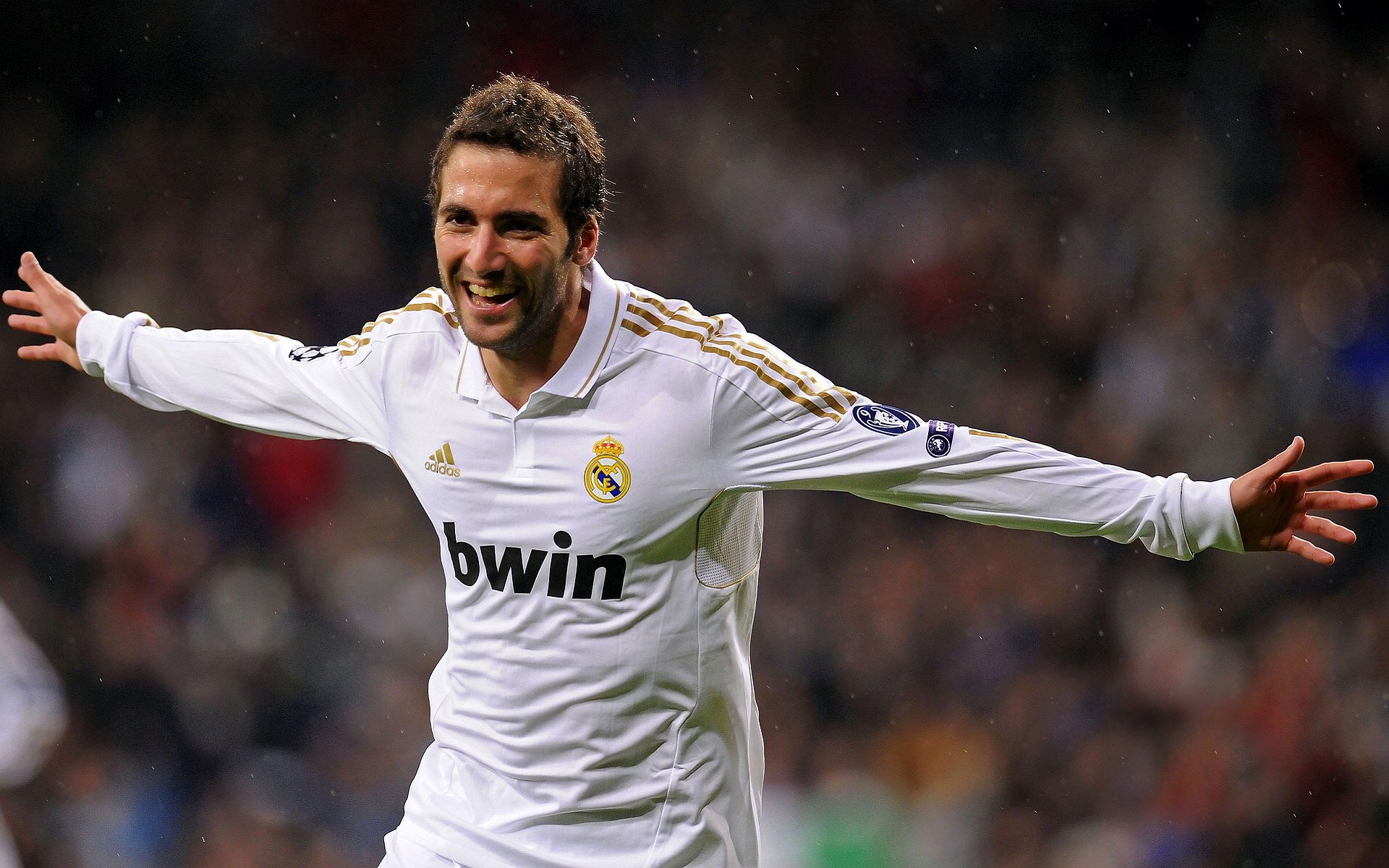 体育文化全球传播