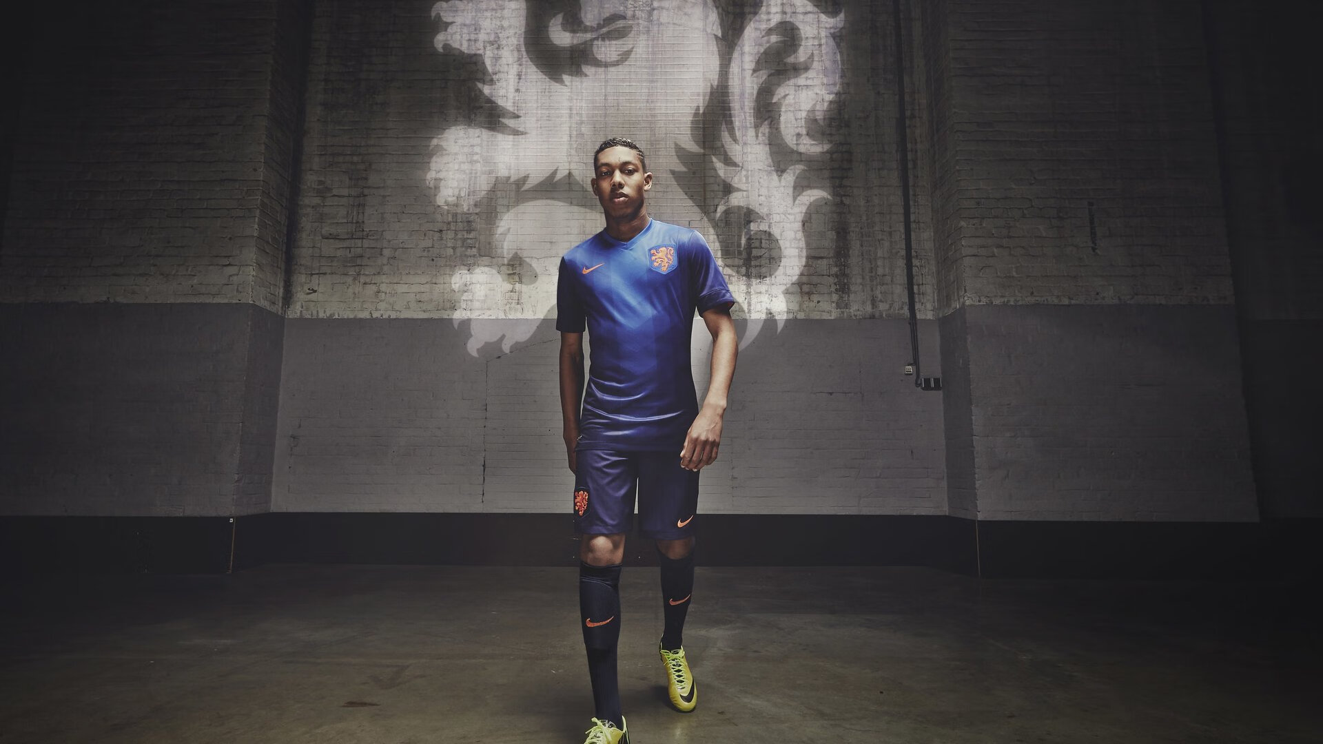 全球体育赛事进入密集周期