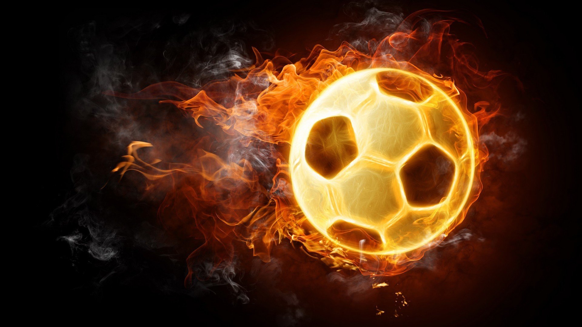 欧冠点球手榜单：某队队长自出道起18罚全中保持百分百命中率