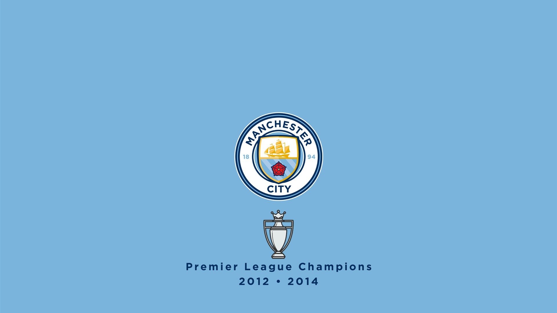 欧冠历史第1500球诞生 纪录见证时代变迁