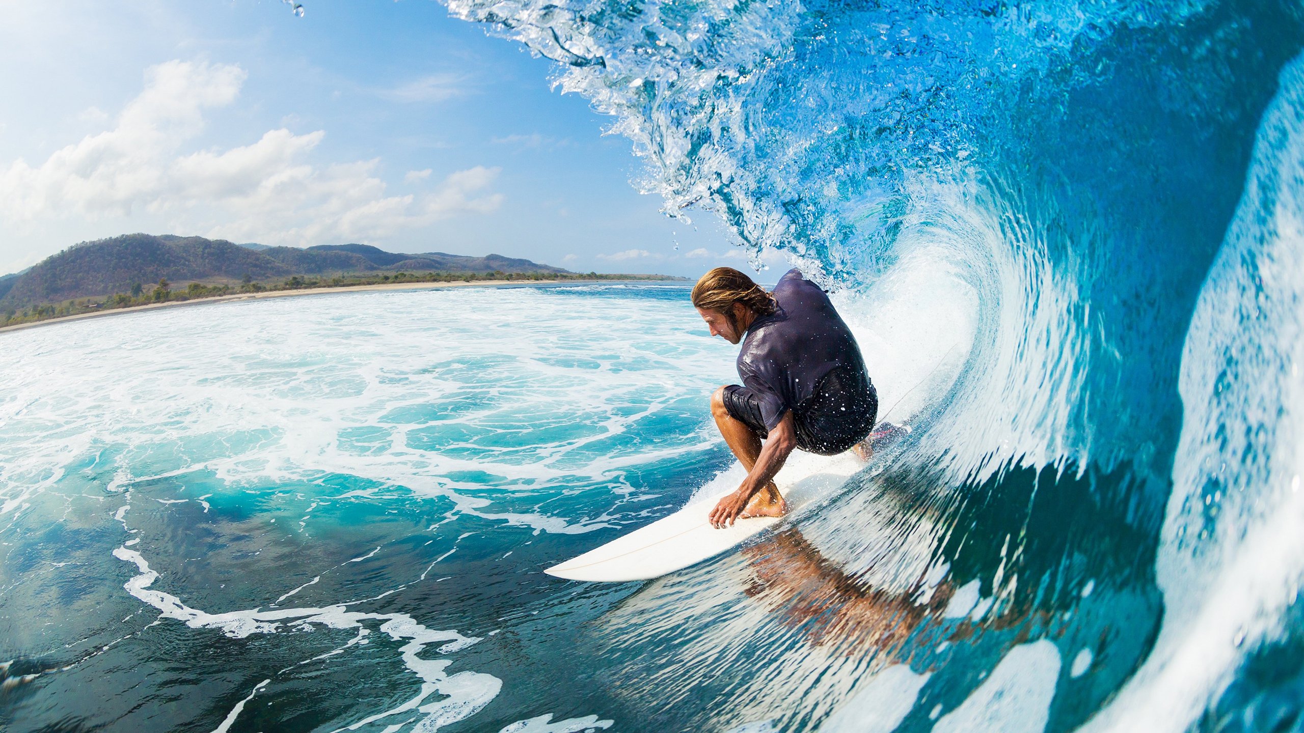 轮椅舞公开赛 轮椅在场地上旋转宛如华尔兹