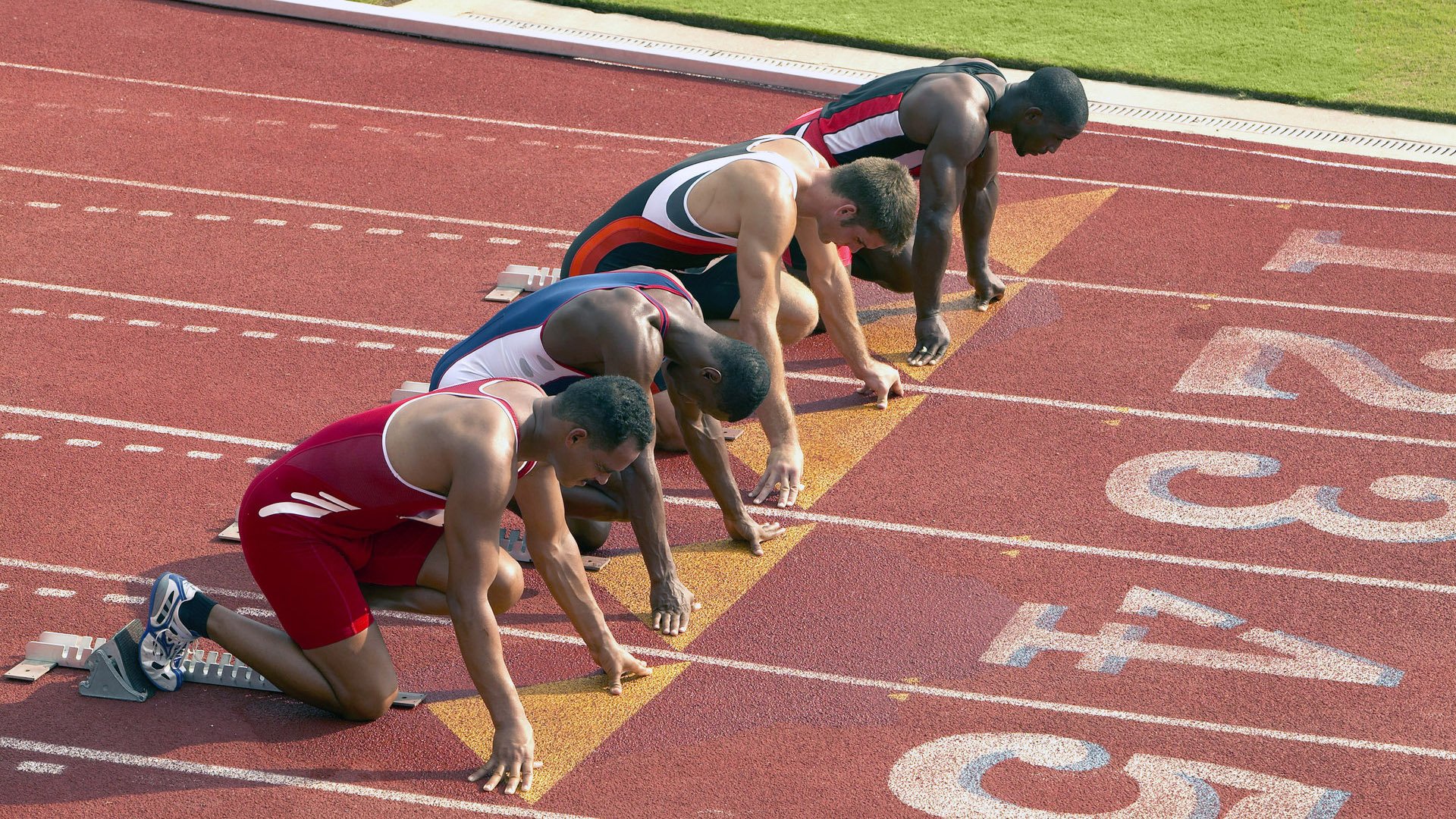 2026年世界接力锦标赛 中国男女混合4×400米首次登上领奖台，世界接力锦标赛视频