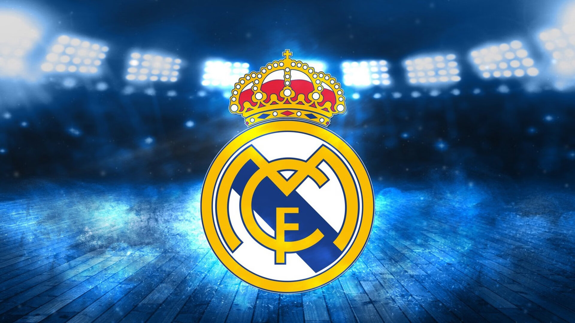 国际帆板器材青年创新基金第86轮申报指南上线,全国帆板锦标赛暨帆板冠军赛